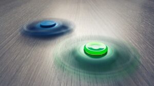 Read more about the article ADHD u dzieci – jak rozpoznać?