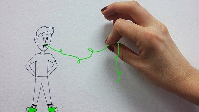 Na czym polega psychoterapia