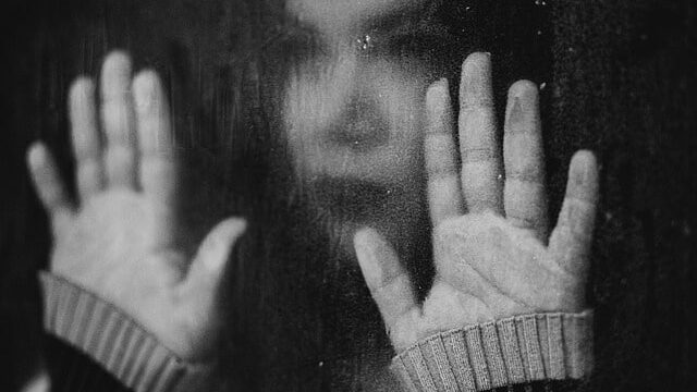 Schizofrenia - objawy przyczyny jak leczyć