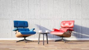 Read more about the article Psychoterapia i nurty psychoterapeutyczne