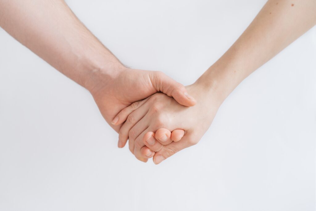 psychoterapia i nurty psychoterapeutyczne