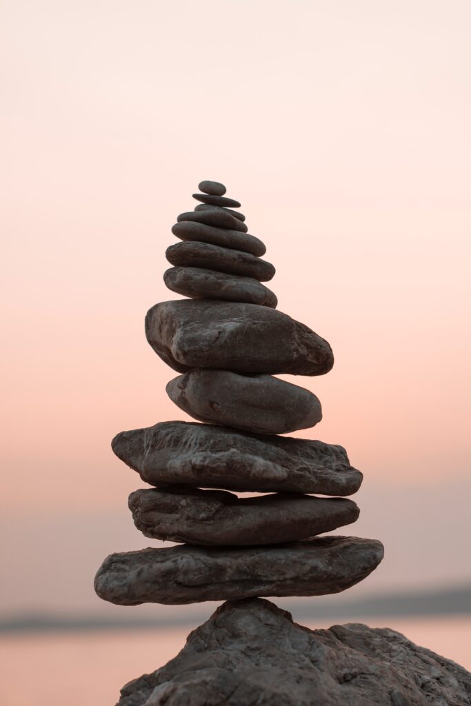 psychoterapia i nurty psychoterapeutyczne