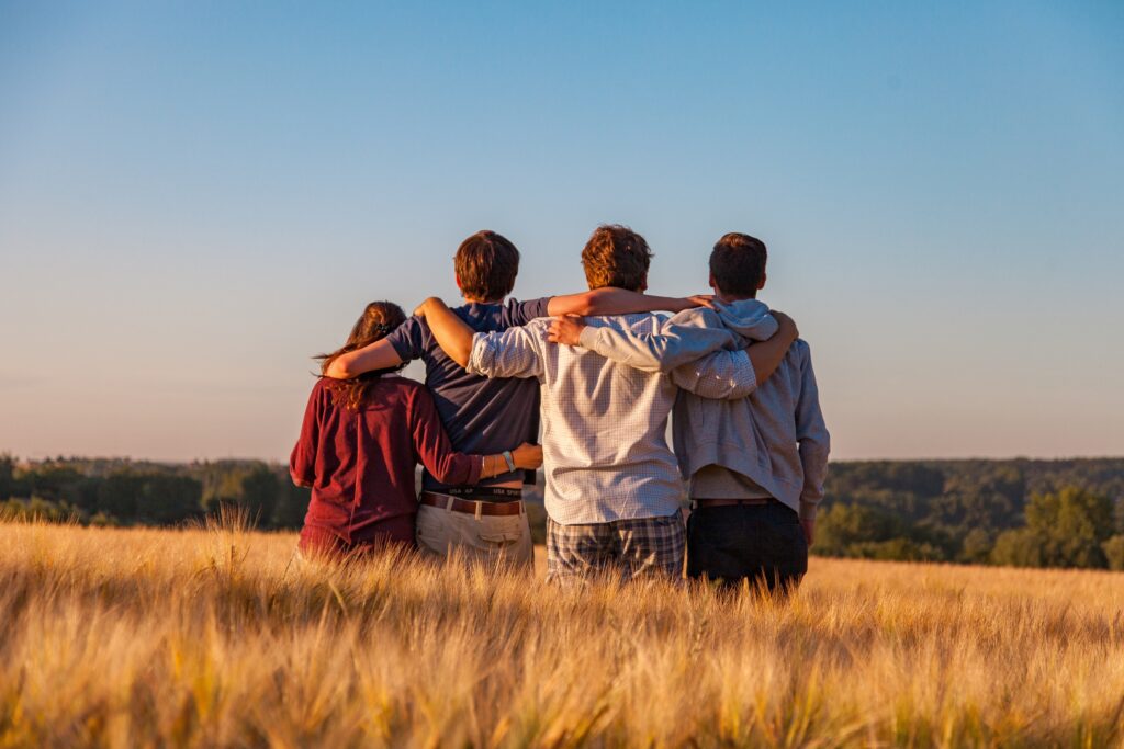 psychoterapia i nurty psychoterapeutyczne