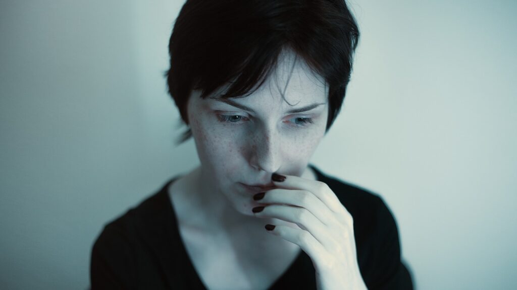 psychopomocni.pl_Lęk paniczny - objawy, przyczyny, jak leczyć