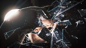 Read more about the article Zaburzenia psychiczne – lista zaburzeń, leczenie