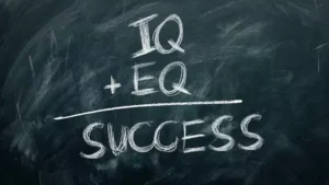 Read more about the article Inteligencja emocjonalna – co to jest?