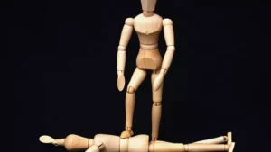 Read more about the article Manipulacja emocjonalna – co to jest i jak się przed nią bronić