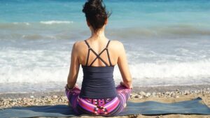 Read more about the article Trening relaksacyjny – co zyskujemy?