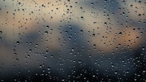 Read more about the article W jaki sposób trauma wpływa na życie?