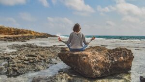 Read more about the article Odporność psychiczna i możliwości jej wzmocnienia