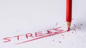 Read more about the article Stres – wszystko co należy o nim wiedzieć